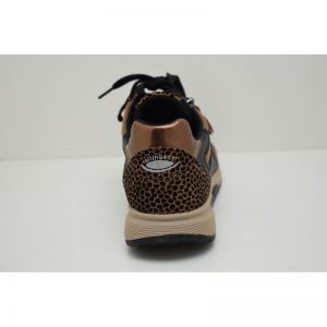 76.878.42 nut/black/brons