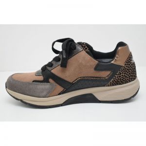 76.878.42 nut/black/brons