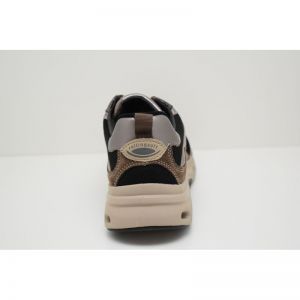 76.986.23 zwart/mocca