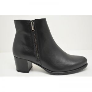51.004.1010-H zwart