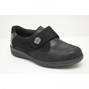 KATE-29506-00791-K zwart