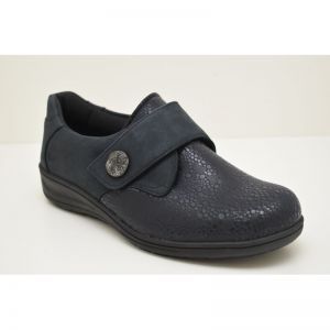 KATE-29506-80423-K night blue
