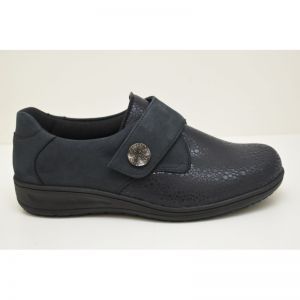 KATE-29506-80423-K night blue