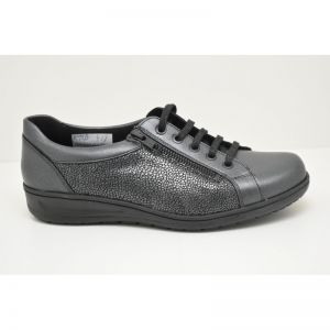 KATE-29001-20988-K anthracite/grij