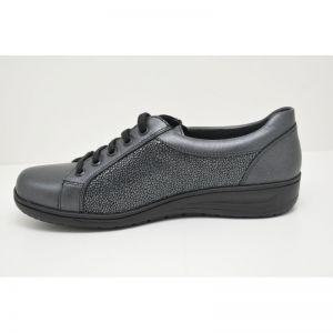 KATE-29001-20988-K anthracite/grij