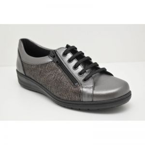 KATE-29001-20849-K anthracite
