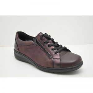 KATE-29001-50601-K wine