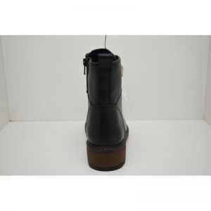 KINGA 61000-01006-K zwart