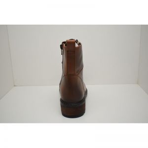 KINGA-61000-30378-K cognac