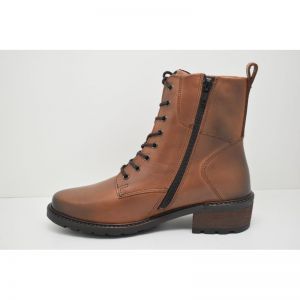 KINGA-61000-30378-K cognac