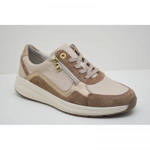 KITTY-54503-40642 beige