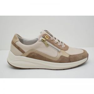 KITTY-54503-40642 beige