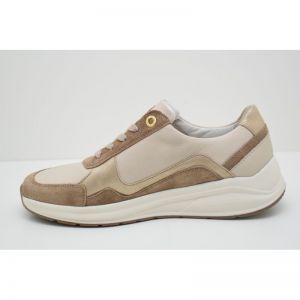 KITTY-54503-40642 beige