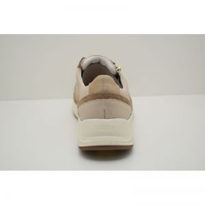 KITTY-54503-40642 beige
