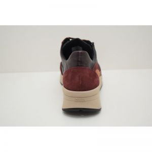 KARMA-59083-50599 kenia multi
