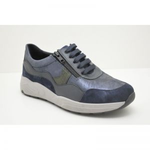 KEA-66034-80768 blauw