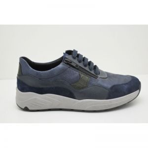 KEA-66034-80768 blauw