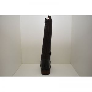 KINGA-61016-30755-XL VARIO donker bruin