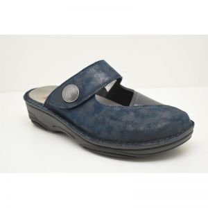 HELIANE-03457-302 zenithblau