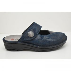 HELIANE-03457-302 zenithblau