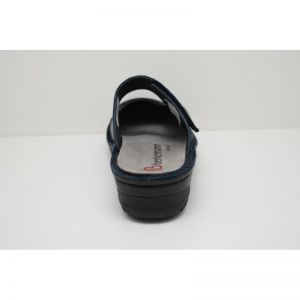 HELIANE-03457-302 zenithblau