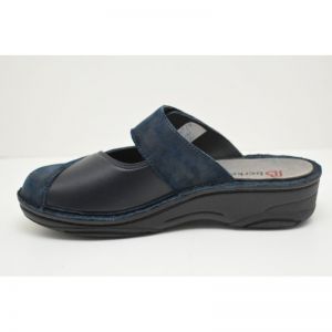 HELIANE-03457-302 zenithblau
