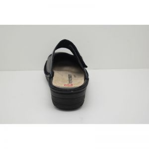 HELIANE-03457-982 zwart