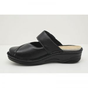 HELIANE-03457-982 zwart