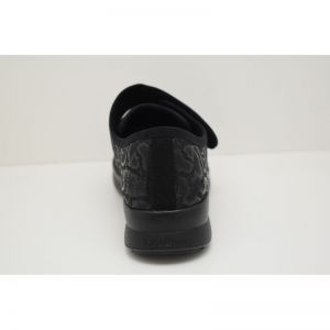 MAXINE-05362-936 zwart