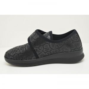 MAXINE-05362-936 zwart