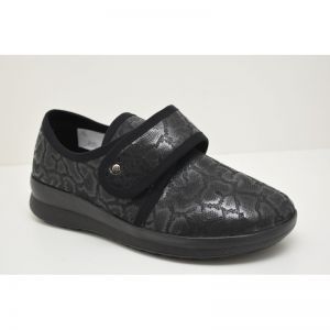 MAXINE-05362-936 zwart