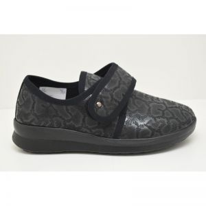 MAXINE-05362-936 zwart