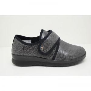 MAXINE-05362-673-H grijs