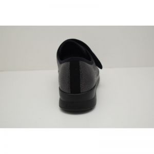 MAXINE-05362-673-H grijs