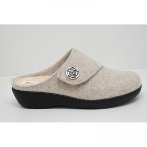 TERESA-05061-743-H beige