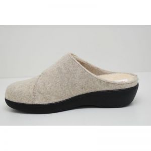 TERESA-05061-743-H beige