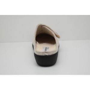TERESA-05061-743-H beige