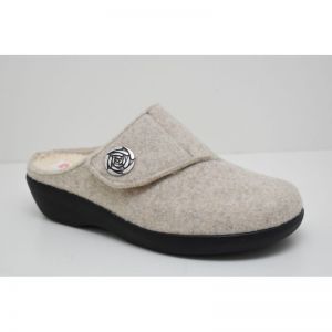 TERESA-05061-743-H beige