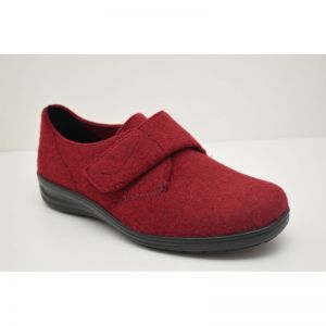 KATE-29076-50287-K barolo