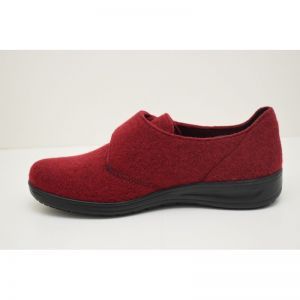 KATE-29076-50287-K barolo