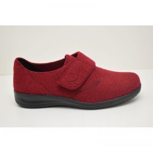 KATE-29076-50287-K barolo