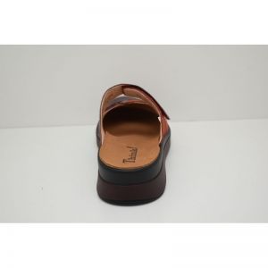 MEGGIE-3-001242-9010 mattone combi