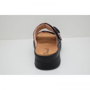 MEGGIE-3-000447-5030 chianti combi