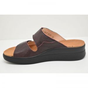 MEGGIE-3-000447-5030 chianti combi
