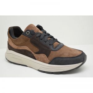 GOLDEN GATE MEN navy combi