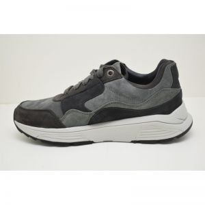 GOLDEN GATE MEN Carbon combi