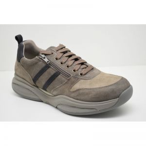 SWX3-MEN taupe