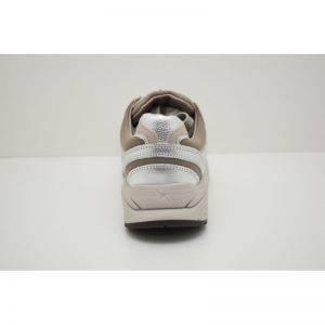 HELIX silver combi