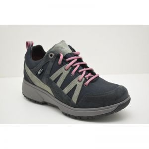 BODO grey combi