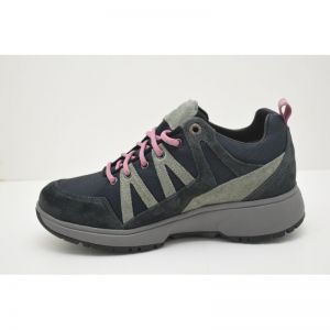 BODO grey combi
